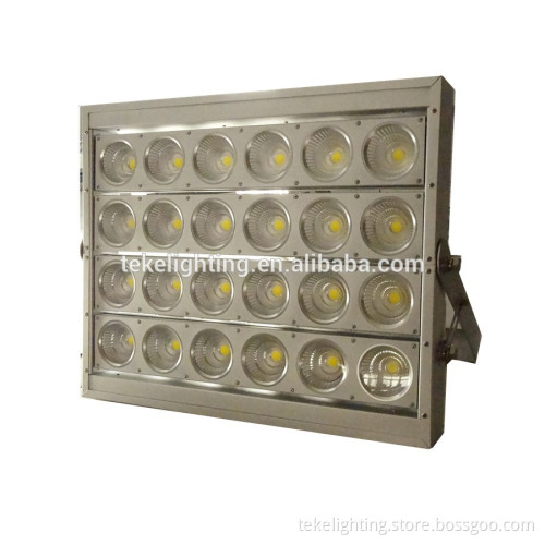 extra brightnss led flood light 1000w